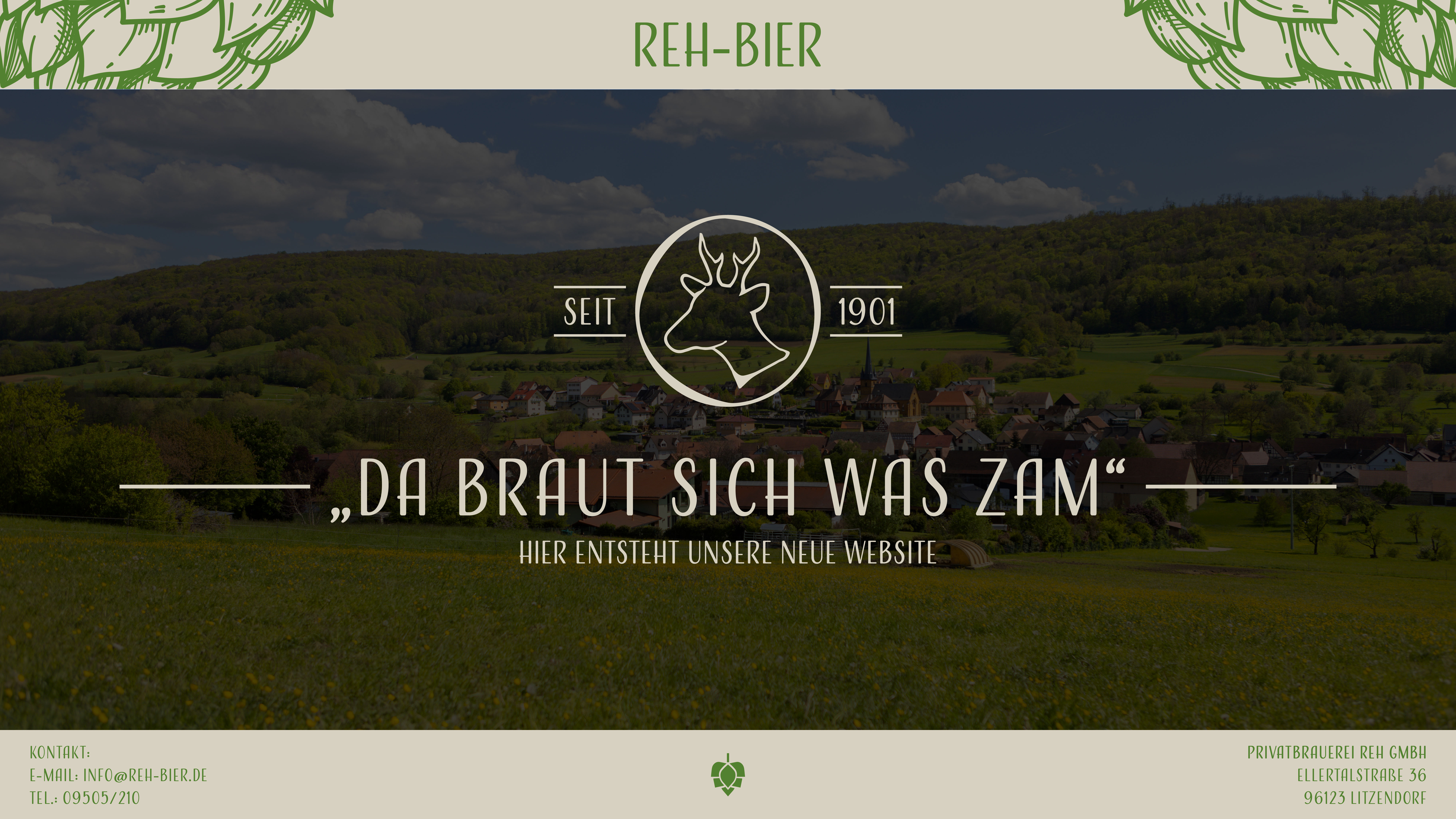 Beispielbild